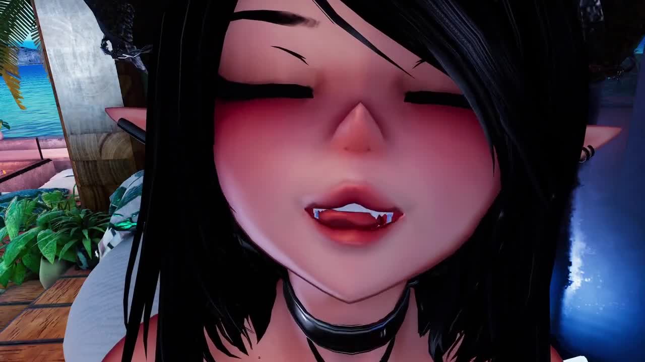 Video 1147973 from CrazyMangoVR