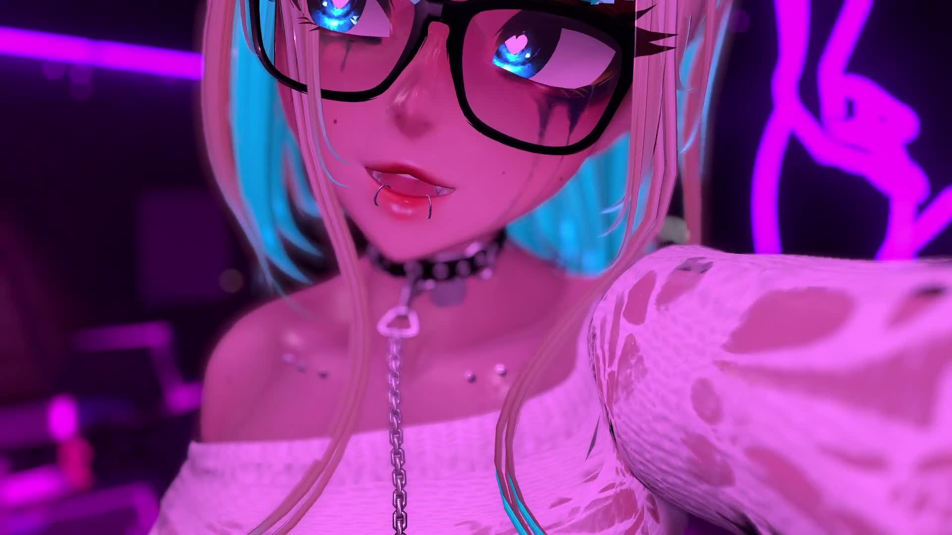 Video 1147974 from CrazyMangoVR