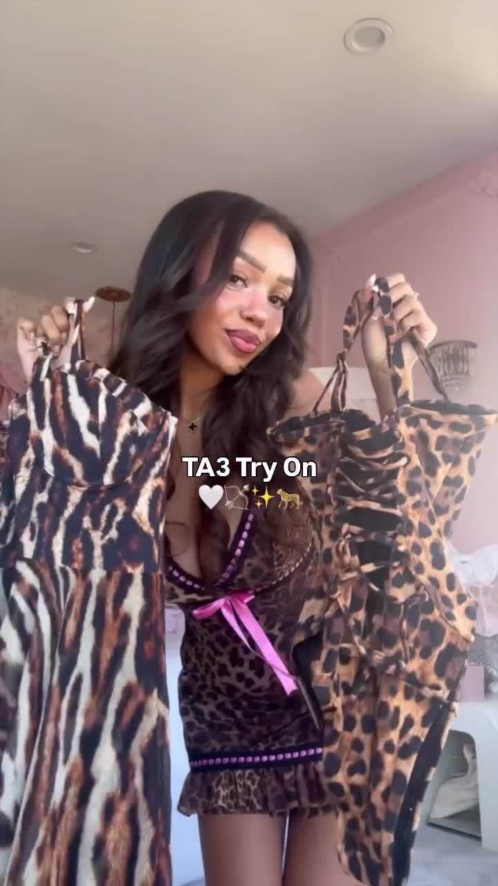 Video 1147977 from Daphne blunt