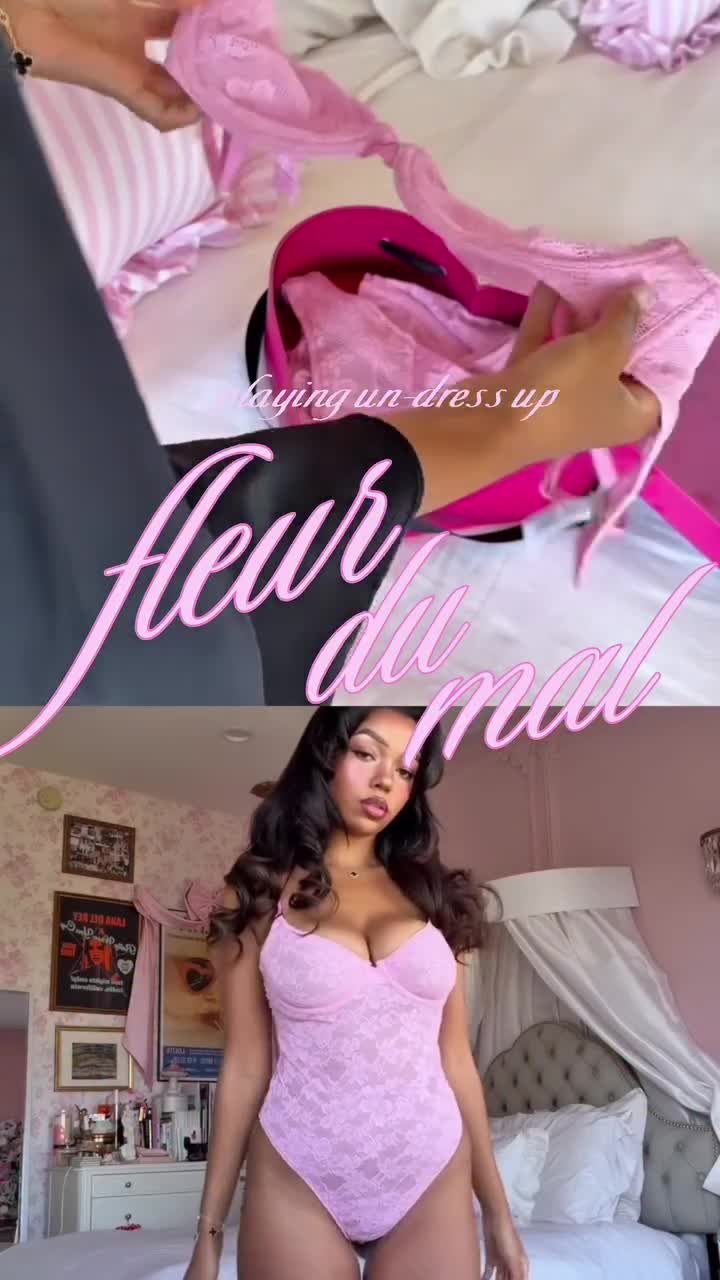 Video 1147986 from Daphne blunt