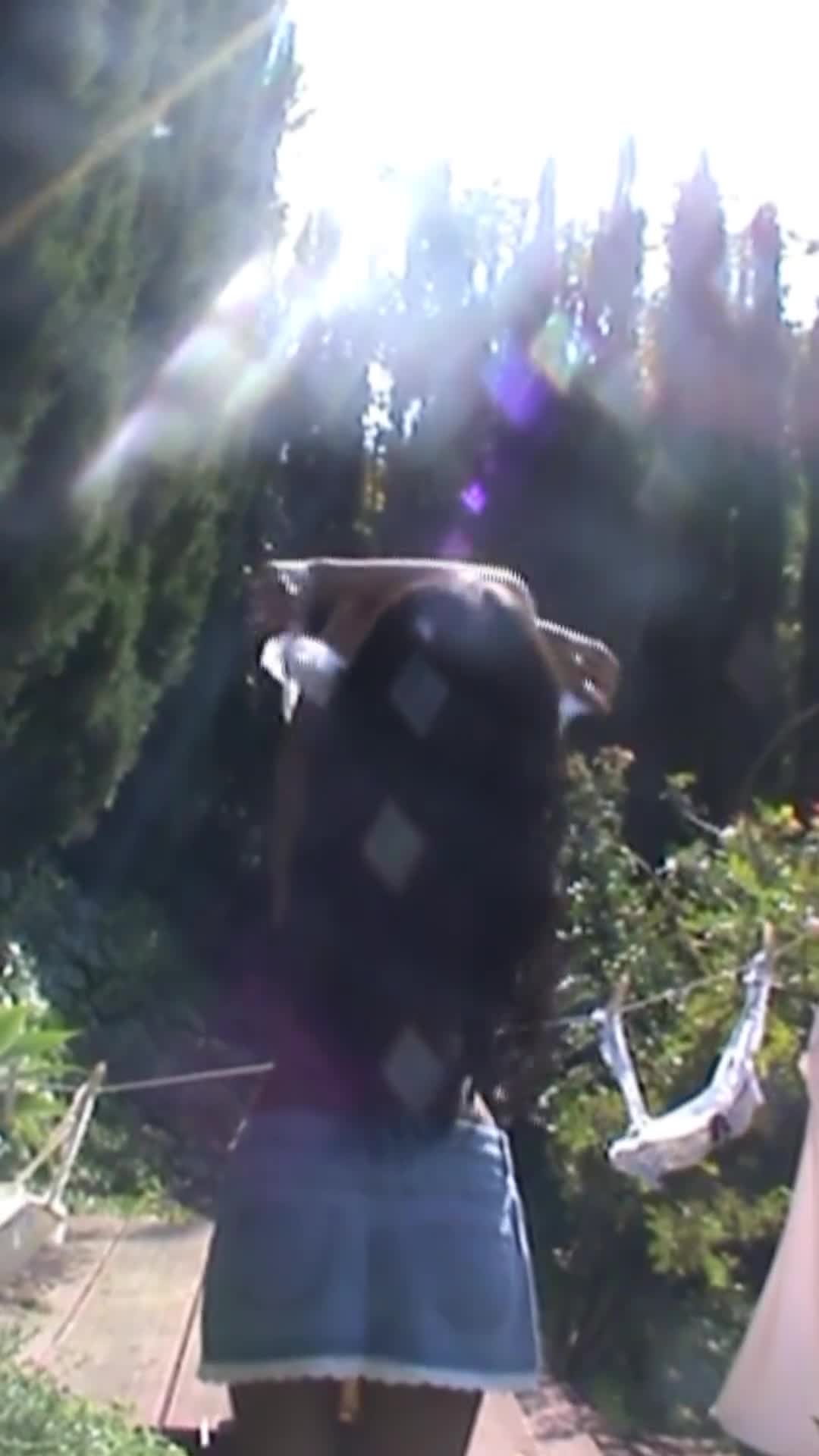 Video 1147994 from Daphne blunt