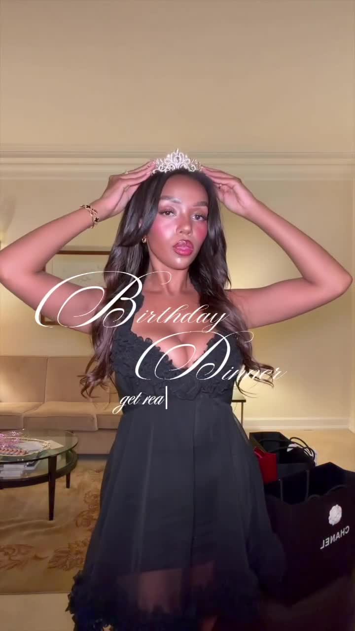 Video 1148006 from Daphne blunt