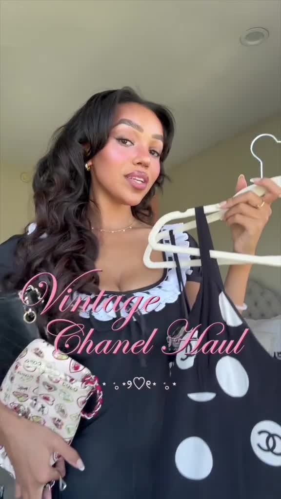 Video 1148010 from Daphne blunt