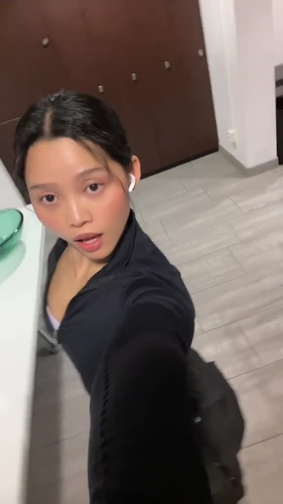 Video 1148071 from Aethyu