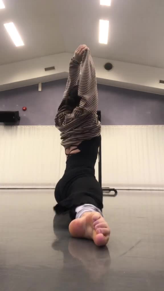 Video 1148073 from Aethyu