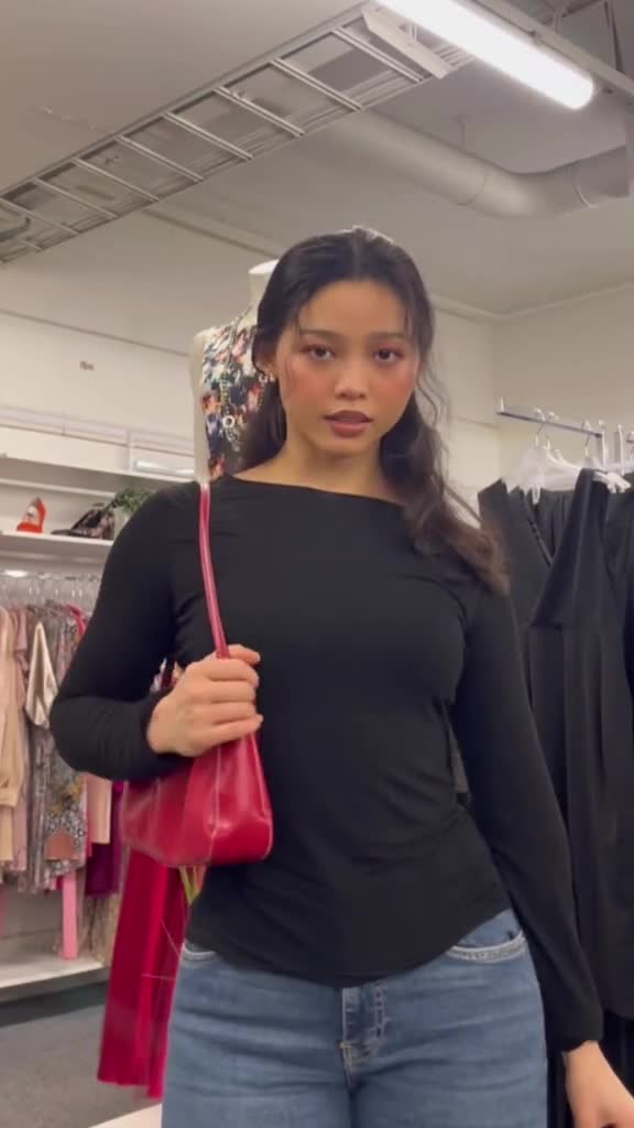 Video 1148076 from Aethyu