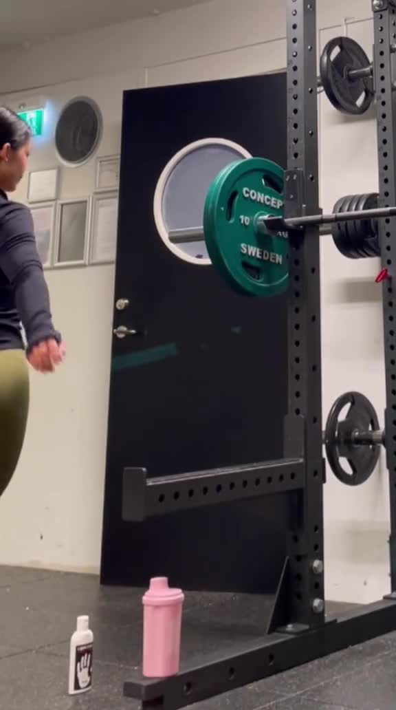 Video 1148078 from Aethyu