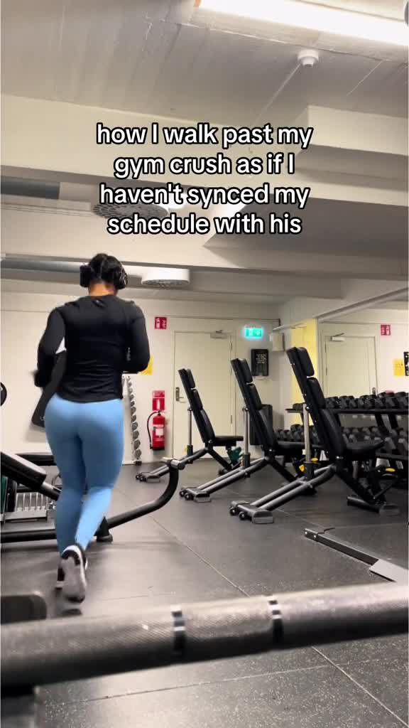 Video 1148079 from Aethyu