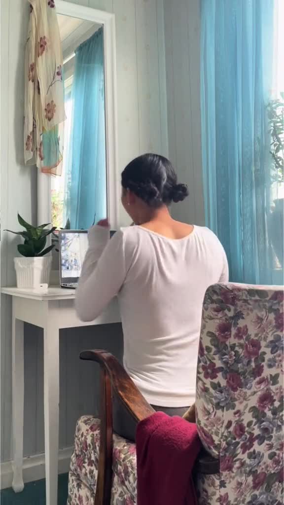 Video 1148080 from Aethyu