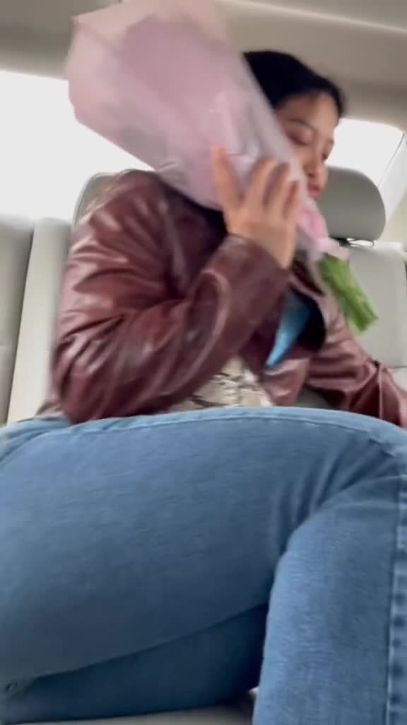 Video 1148081 from Aethyu