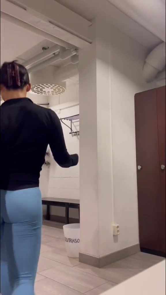 Video 1148082 from Aethyu