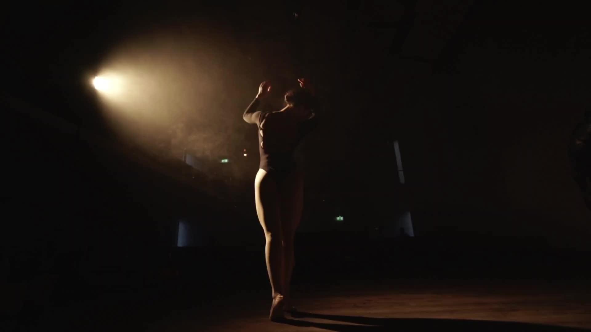 Video 1148083 from Aethyu