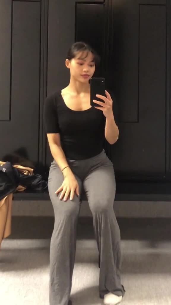 Video 1148084 from Aethyu