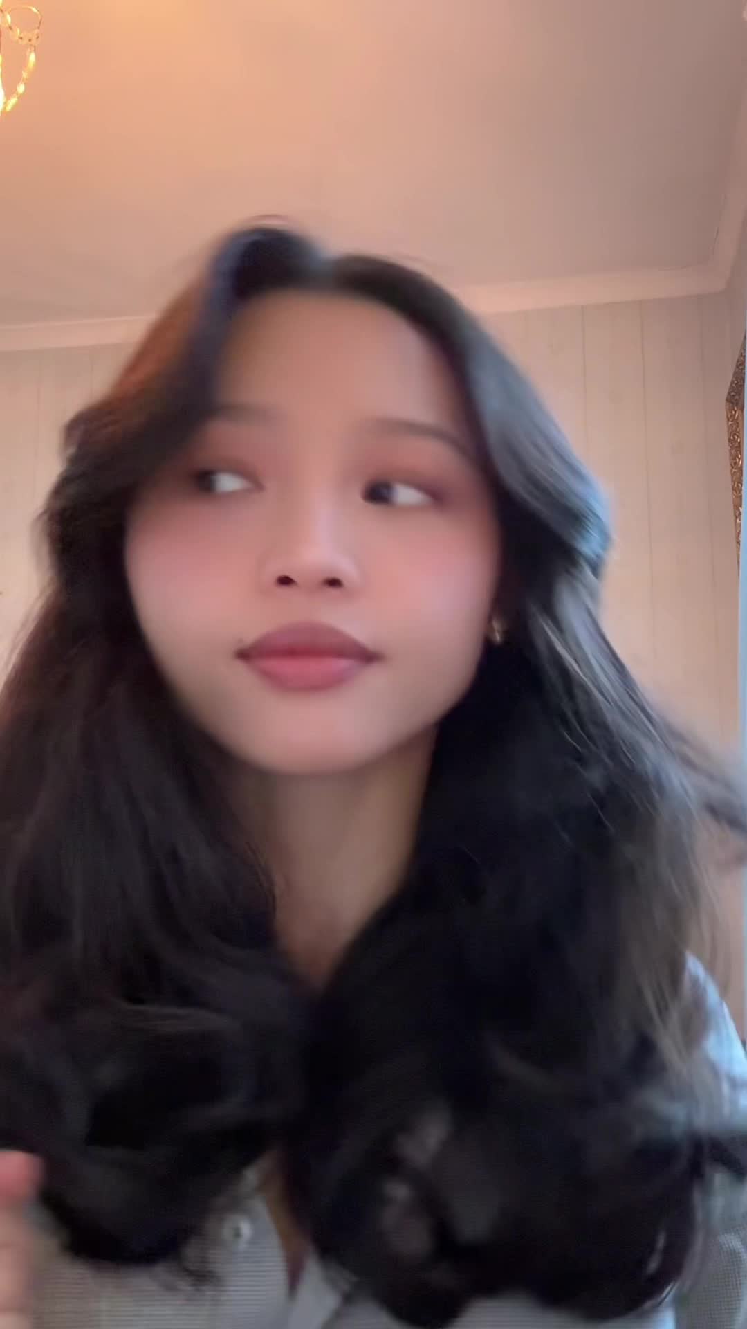 Video 1148087 from Aethyu