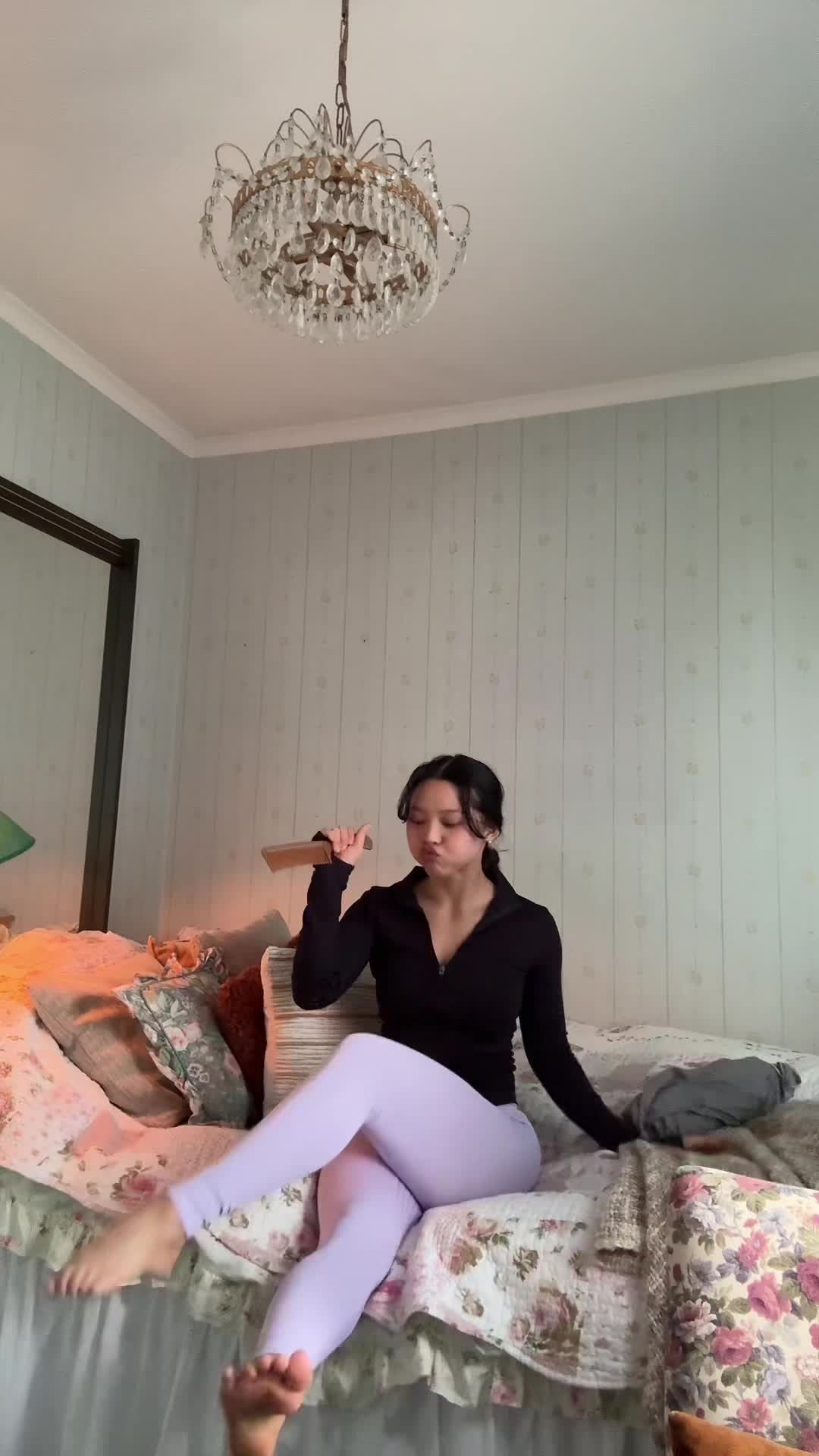 Video 1148088 from Aethyu