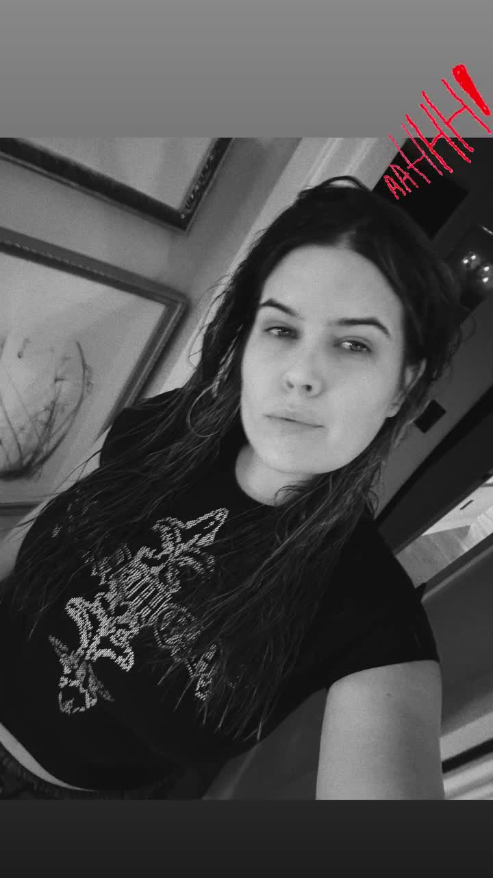 Video 1148172 from Erica Lindbeck