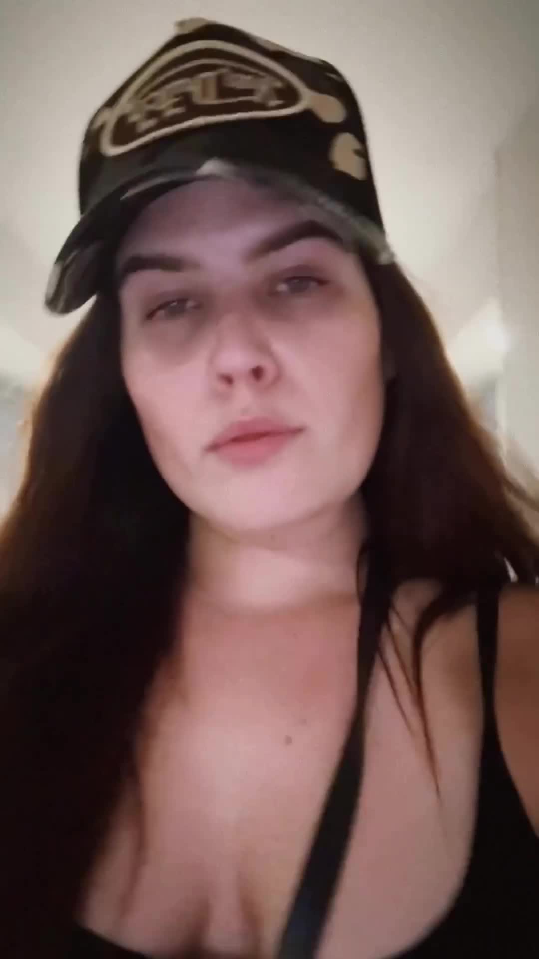 Video 1148173 from Erica Lindbeck