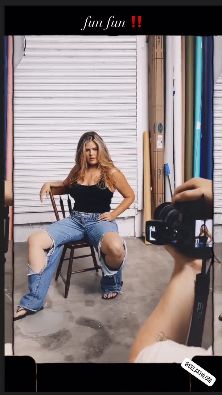 Video 1148176 from Erica Lindbeck