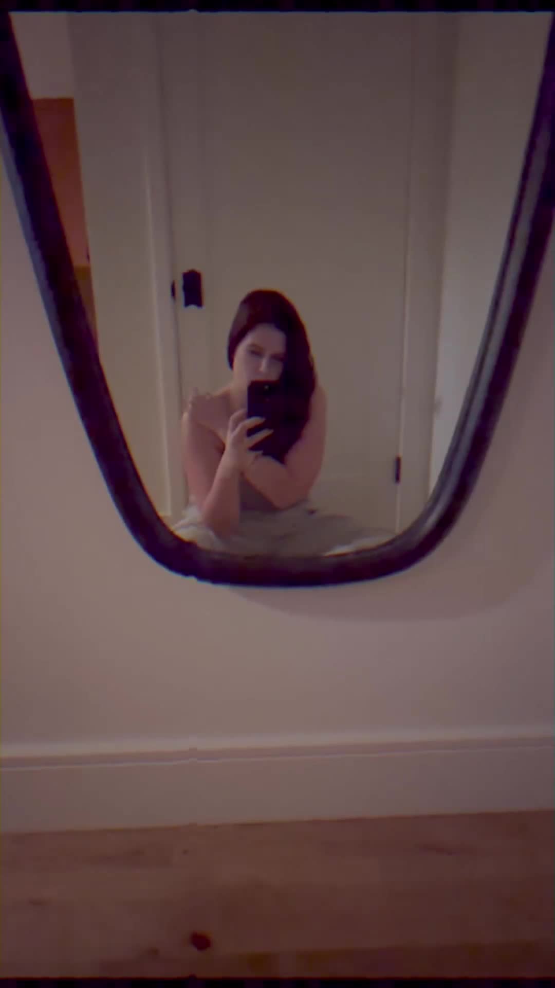 Video 1148175 from Erica Lindbeck