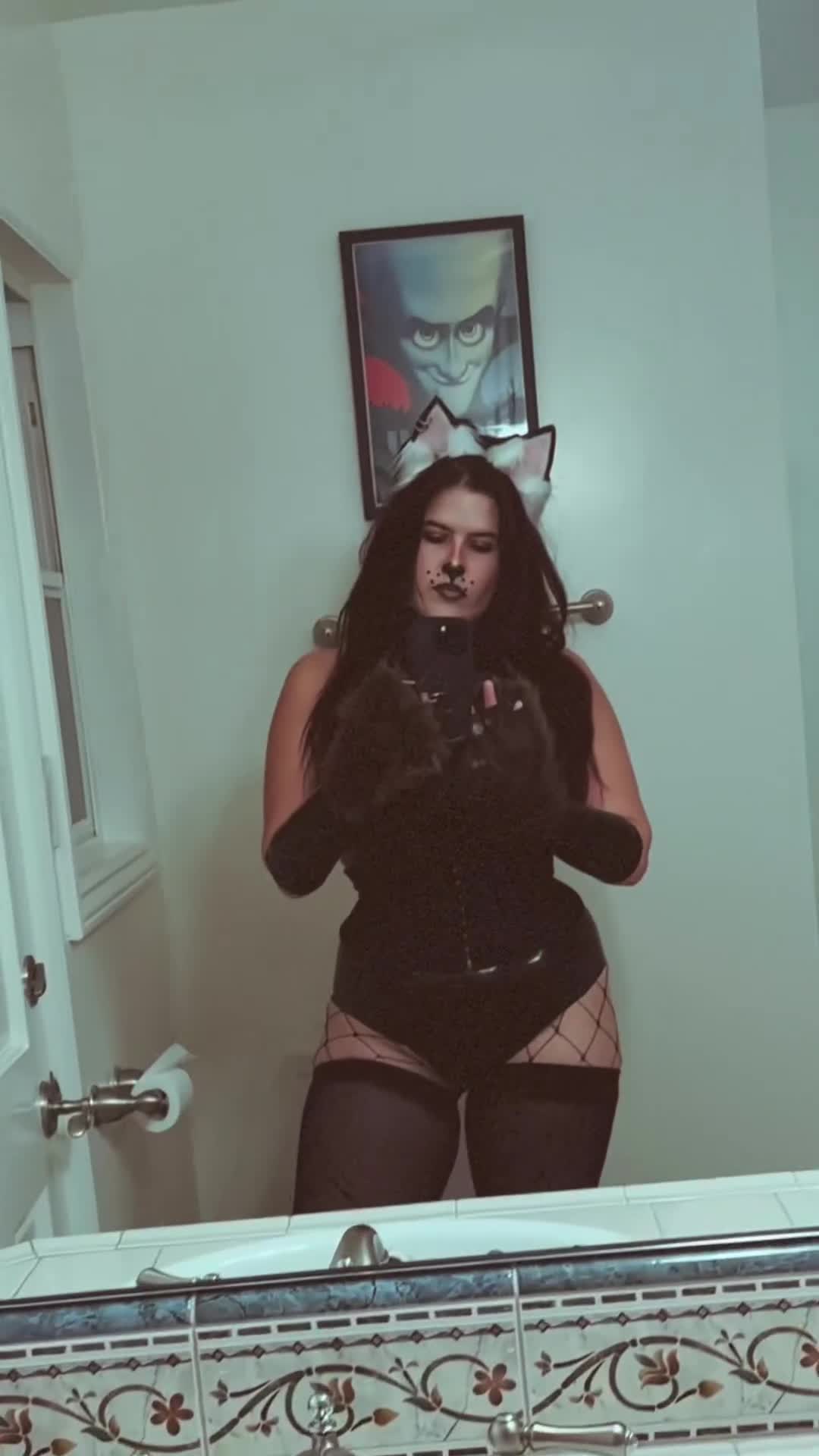 Video 1148177 from Erica Lindbeck