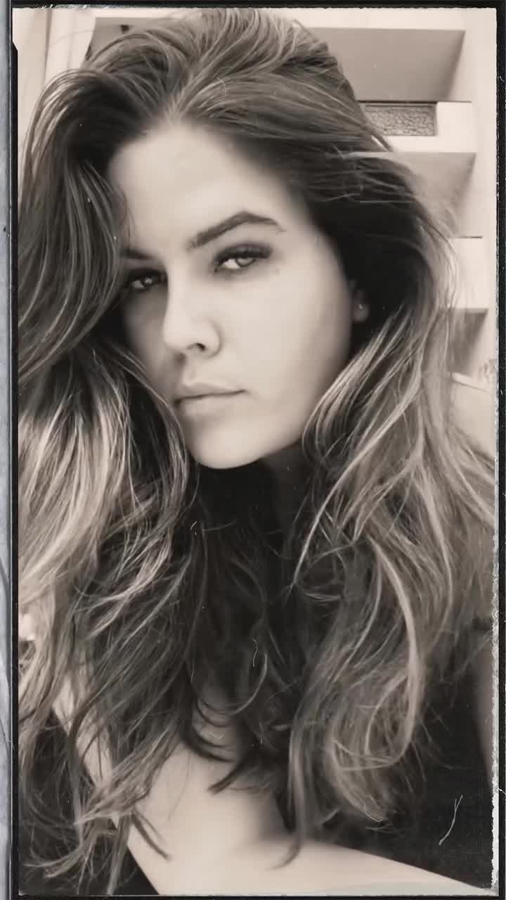 Video 1148178 from Erica Lindbeck