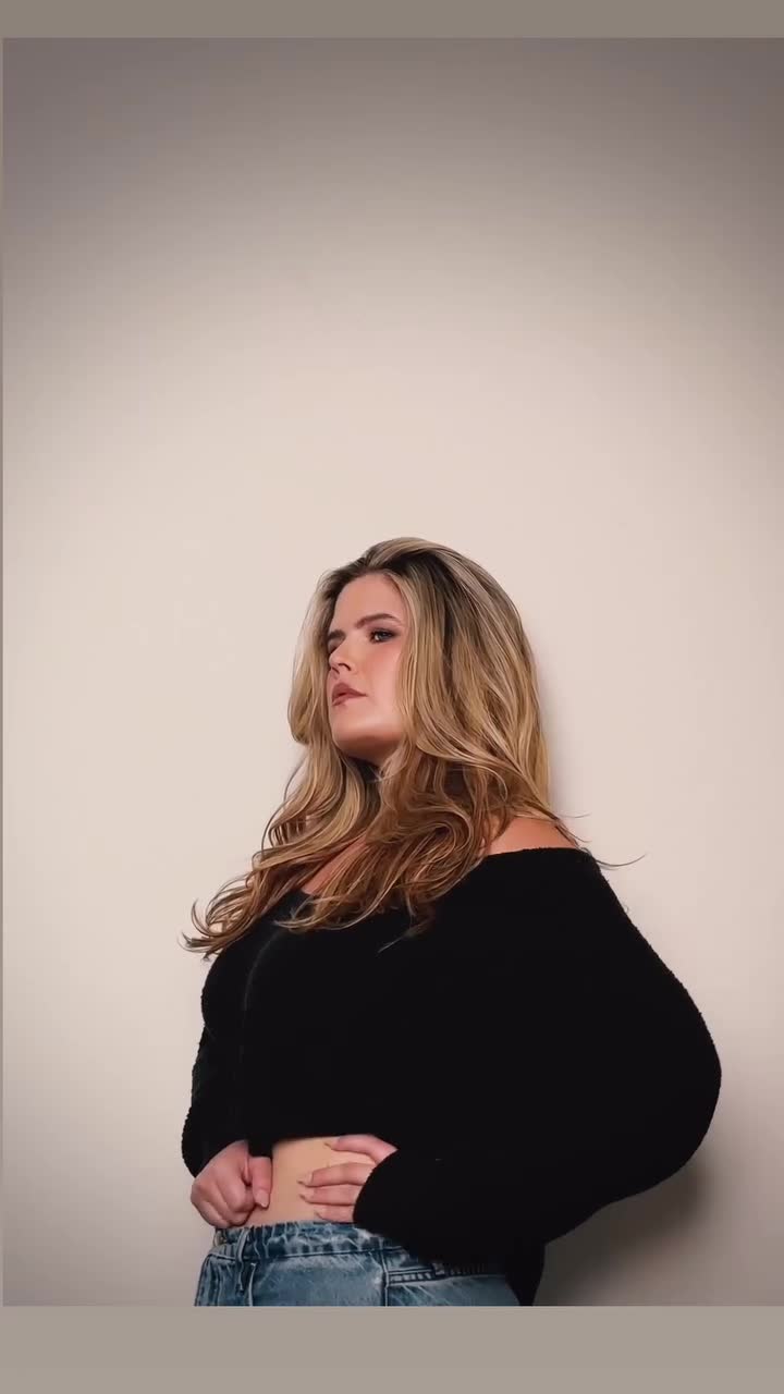 Video 1148179 from Erica Lindbeck