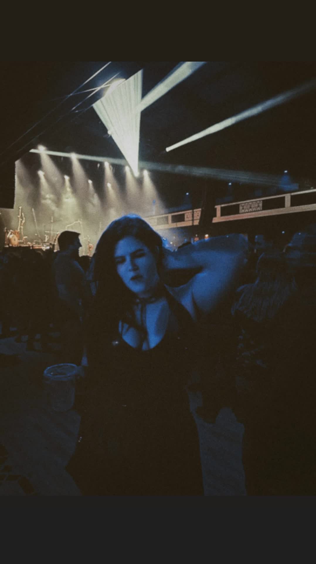 Video 1148180 from Erica Lindbeck