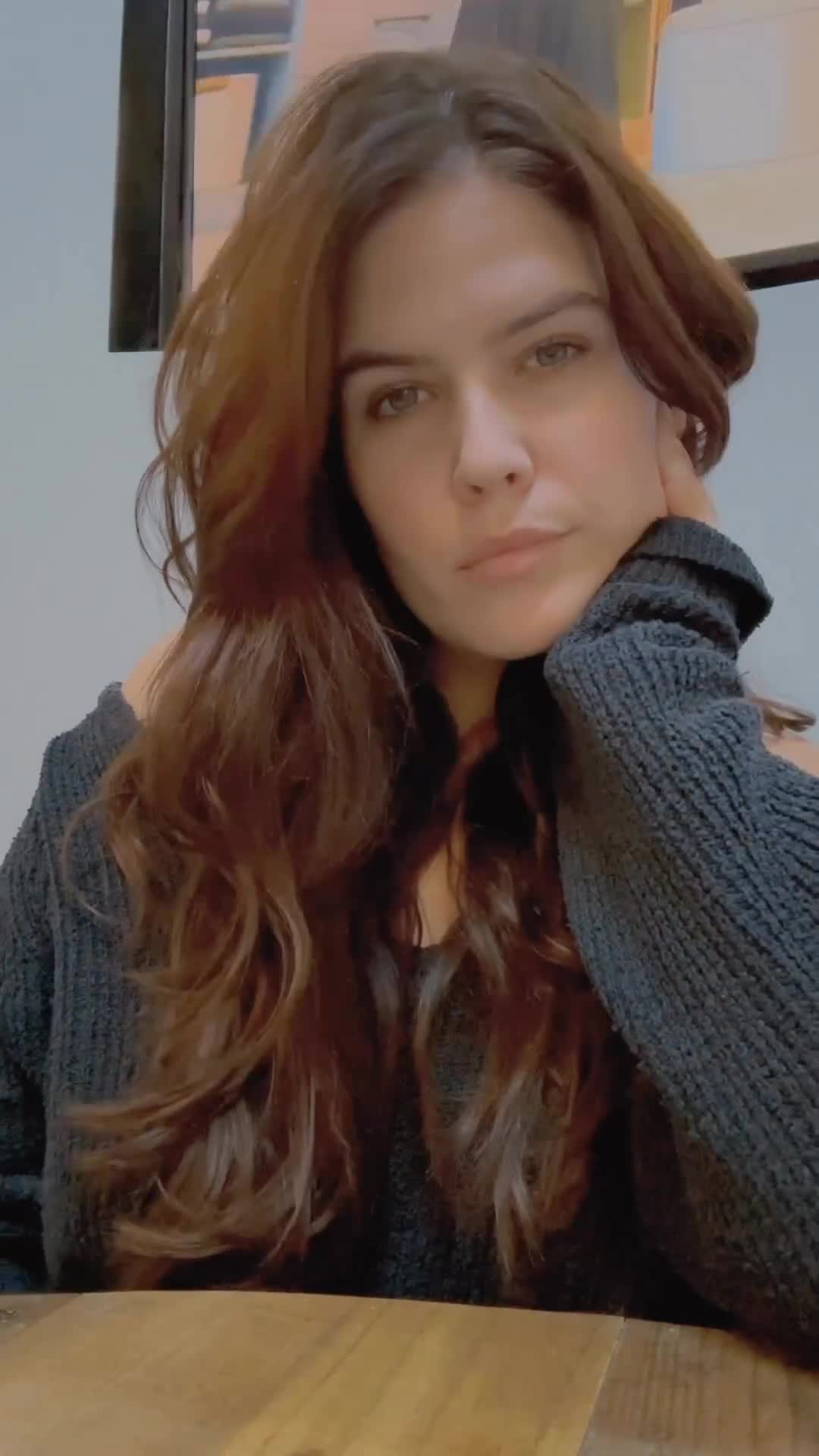 Video 1148181 from Erica Lindbeck