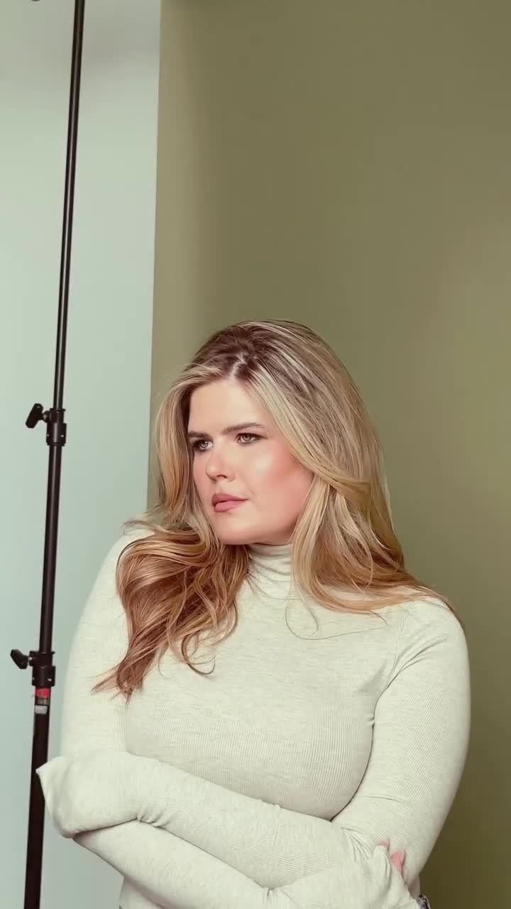 Video 1148182 from Erica Lindbeck