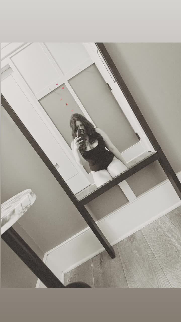 Video 1148184 from Erica Lindbeck