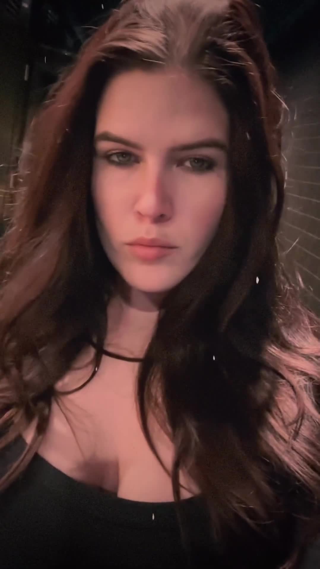 Video 1148183 from Erica Lindbeck