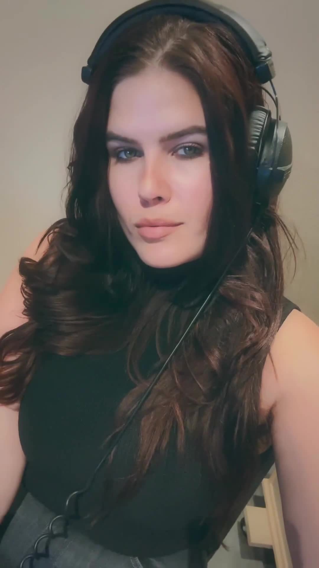 Video 1148185 from Erica Lindbeck