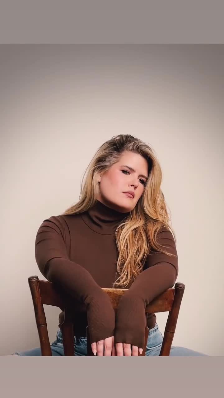 Video 1148188 from Erica Lindbeck