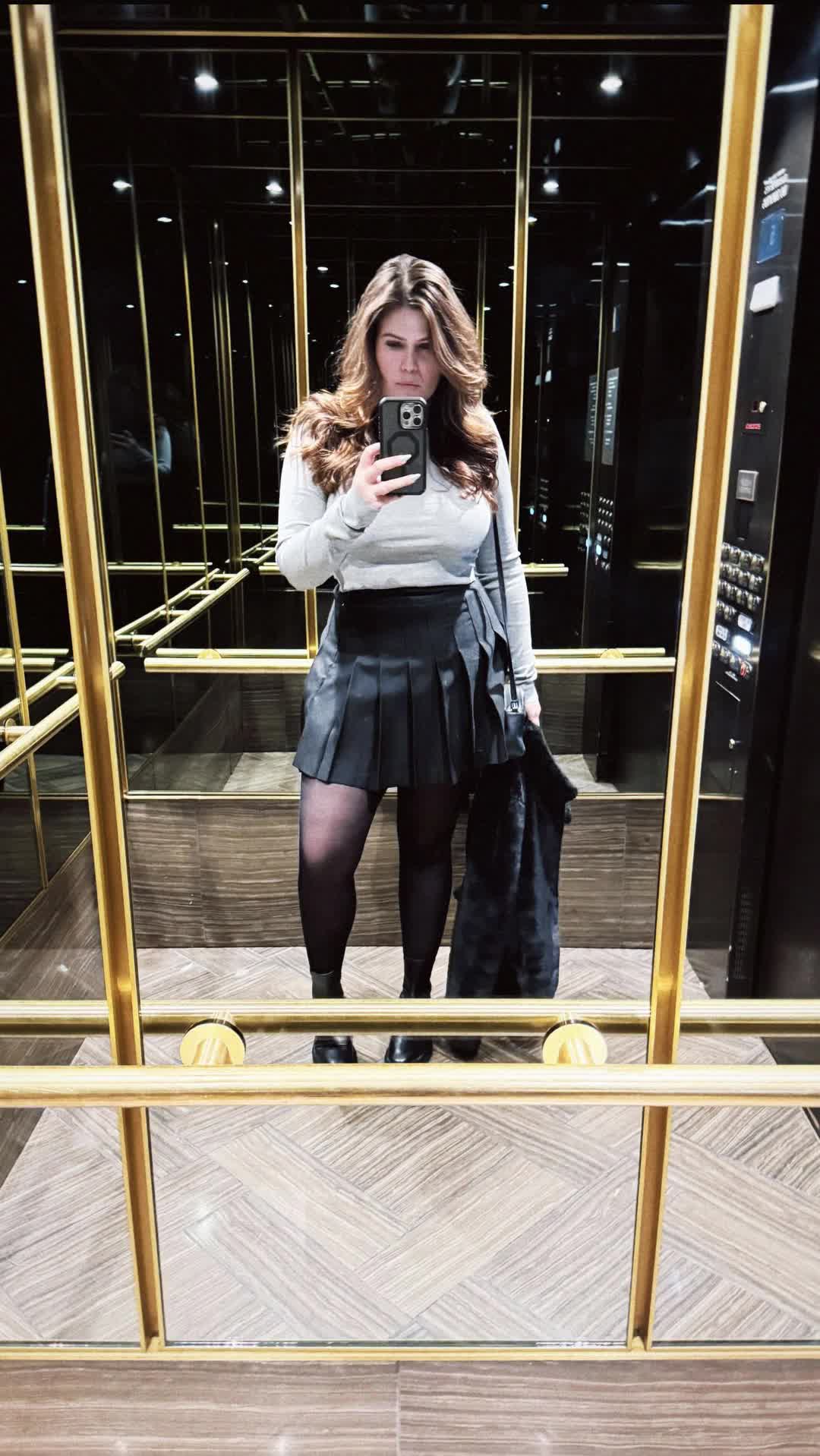 Video 1148187 from Erica Lindbeck