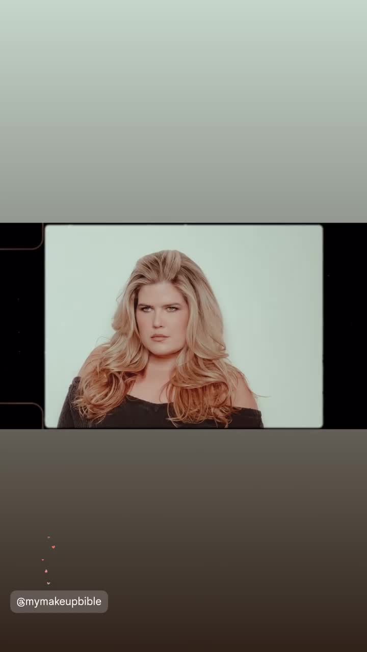 Video 1148189 from Erica Lindbeck