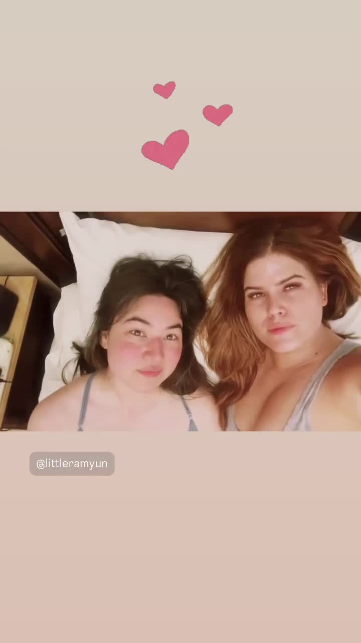 Video 1148190 from Erica Lindbeck