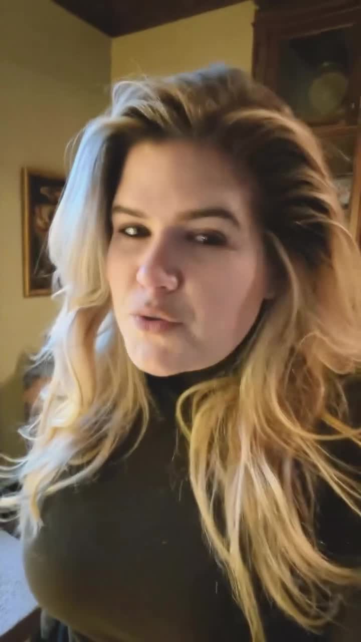 Video 1148191 from Erica Lindbeck