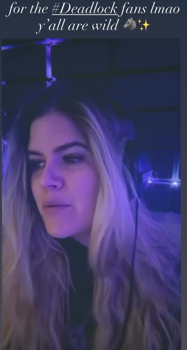 Video 1148192 from Erica Lindbeck