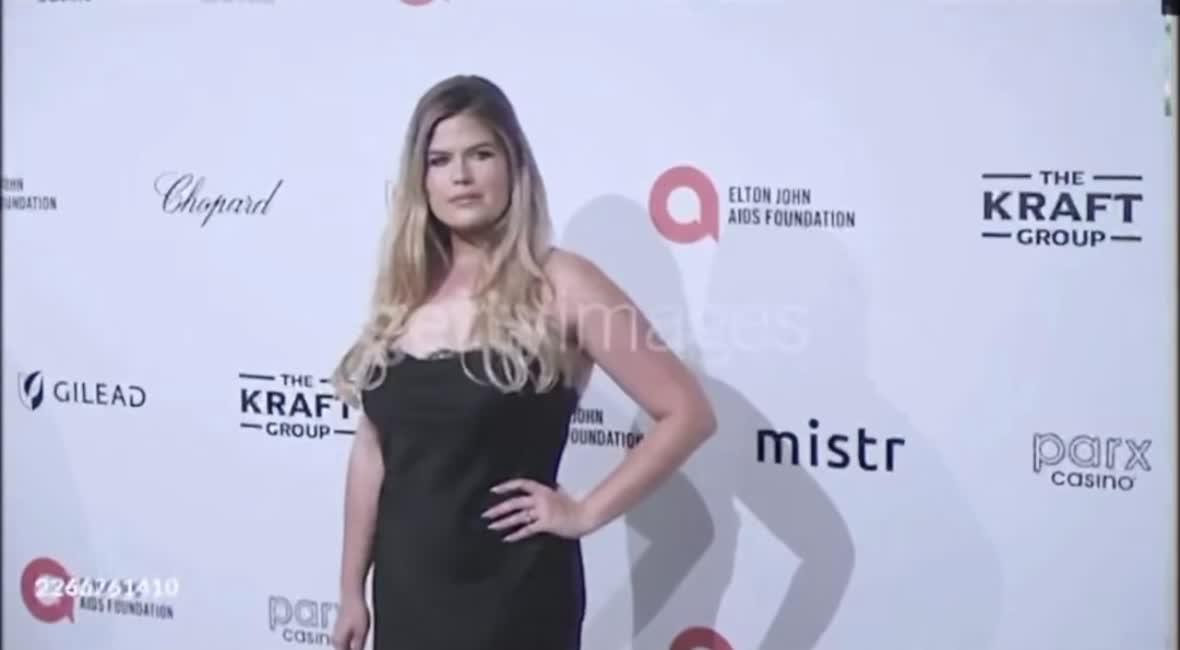 Video 1148193 from Erica Lindbeck