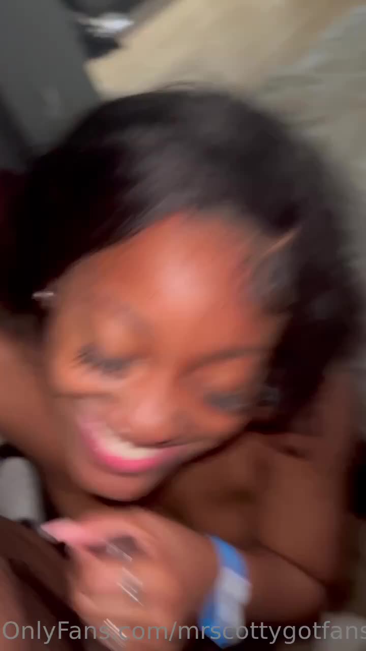 Video 1148204 from Mrscottygotfanss/Scottygotfans