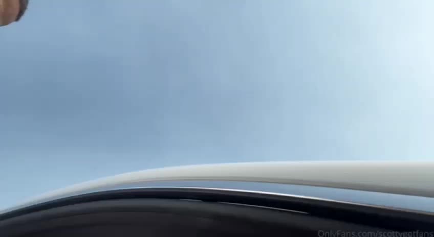 Video 1148213 from Mrscottygotfanss/Scottygotfans