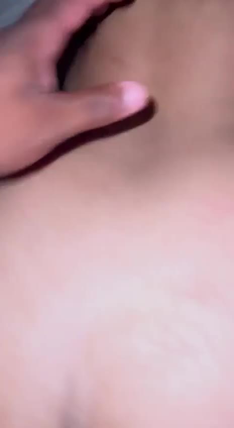 Video 1148222 from Mrscottygotfanss/Scottygotfans
