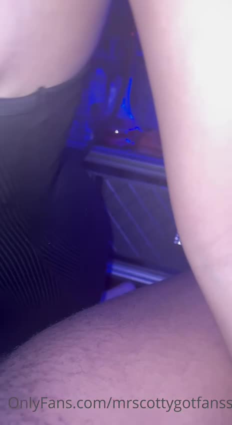 Video 1148225 from Mrscottygotfanss/Scottygotfans