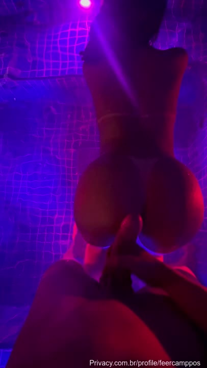 Video 1148276 from Fernanda Campos