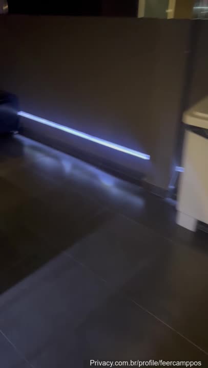 Video 1148282 from Fernanda Campos