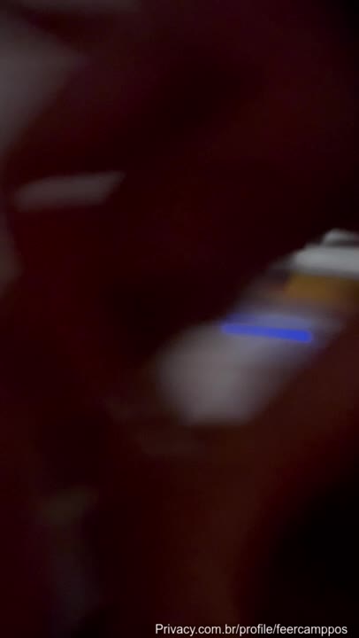 Video 1148288 from Fernanda Campos