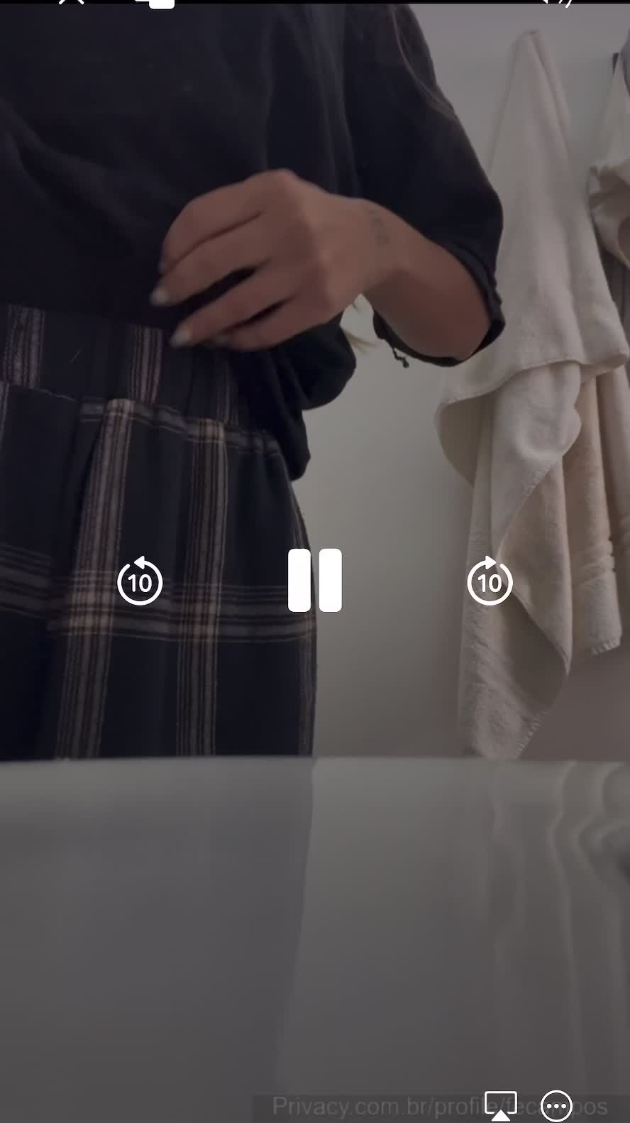 Video 1148287 from Fernanda Campos