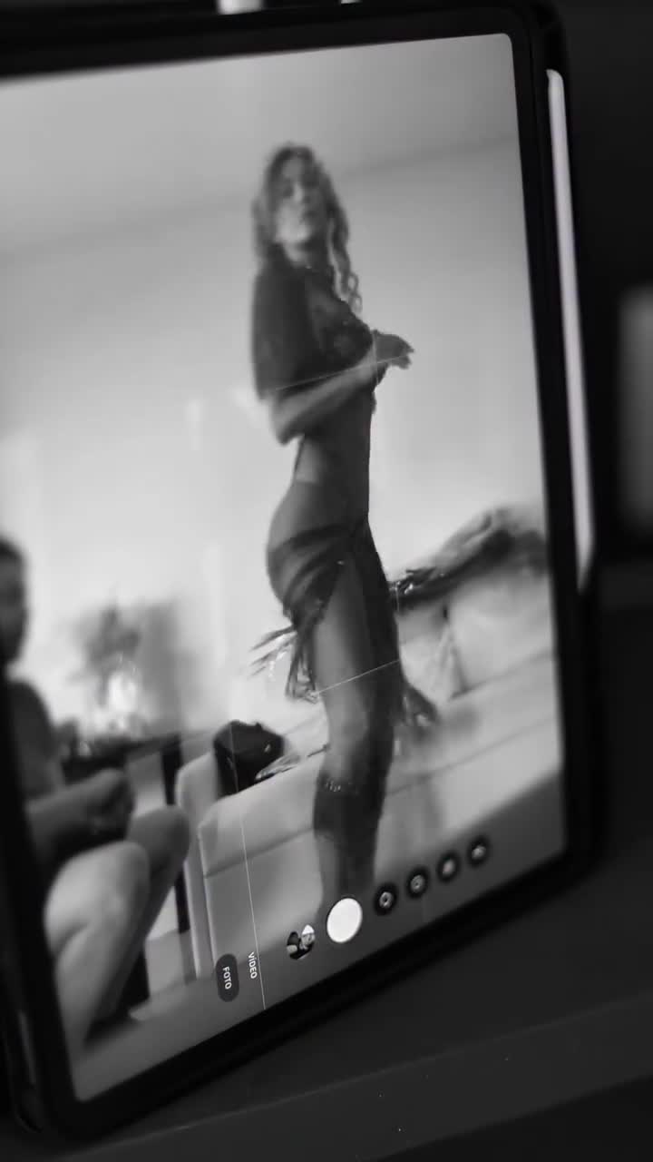 Video 1148315 from Lívia Andrade