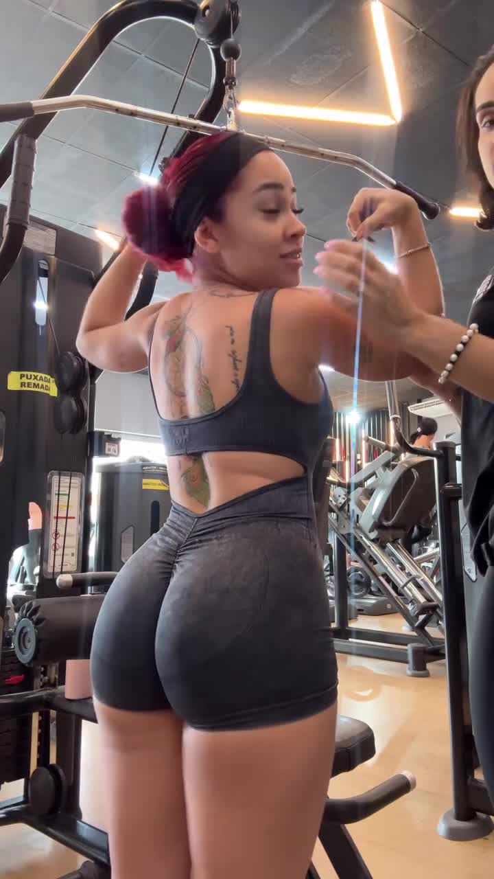 Video 1148327 from Vitoria Kelly (VK)
