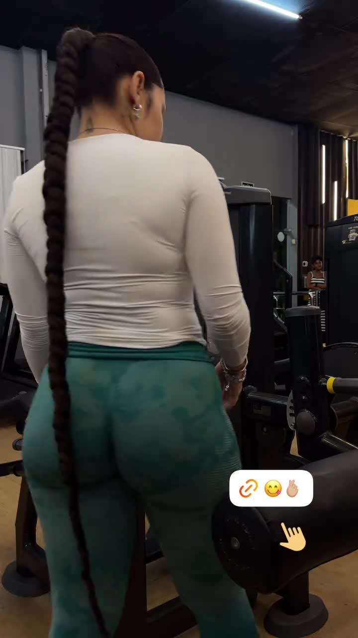 Video 1148331 from Vitoria Kelly (VK)